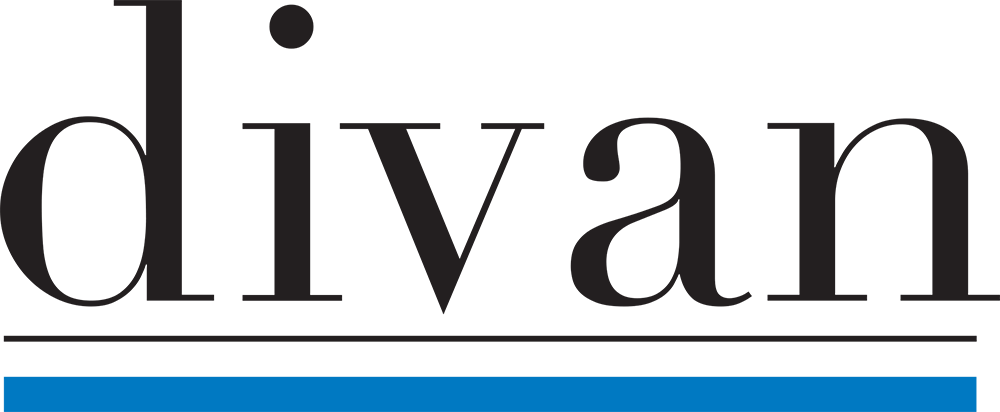 Logo 3